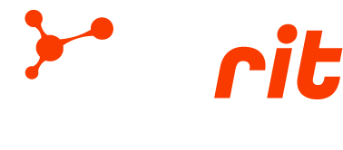 Hubrit Logo